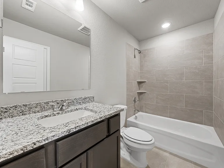 7101 Sulphur Ct — Photo 24