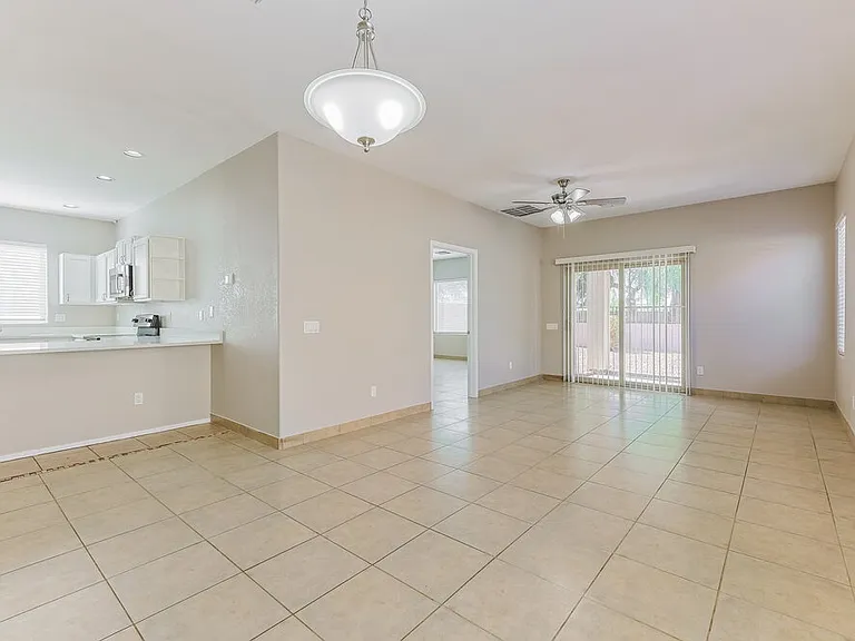10825 E Boston St — Photo 6