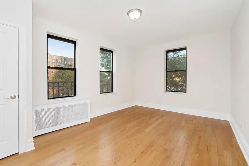 1st image of 109-20 Queens Blvd #5F