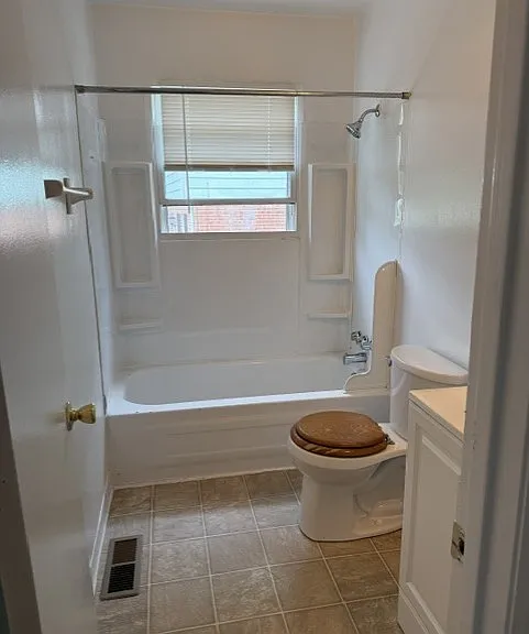 2615 Idlewild Blvd NE #2615 — Photo 13