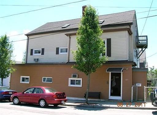 2nd image of 325 State Ave