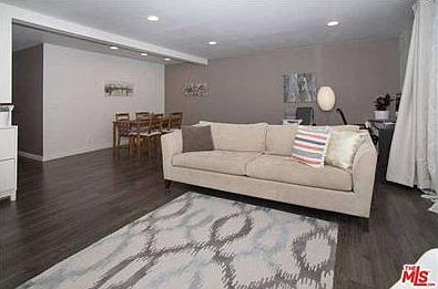 5th image of 4919 Indian Wood Rd Unit 395