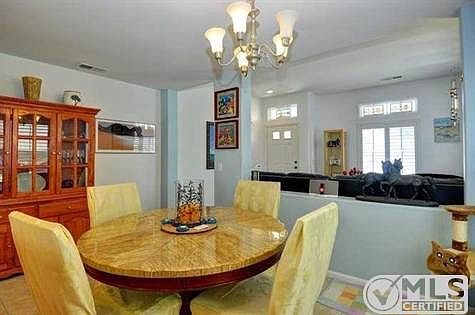 5th image of 440 Avenida Antonio