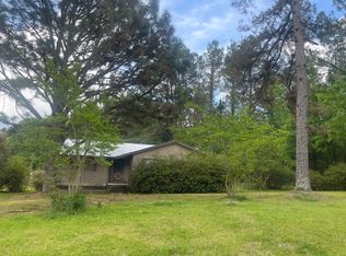 4114 Union Rd, Hazlehurst, MS 39083