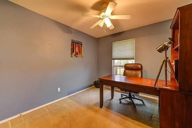 910 Wild Petunia Way — Photo 8