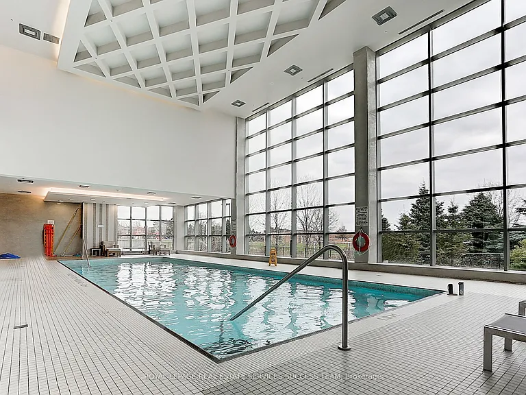 4699 Glen Erin Dr #1203 — Photo 36