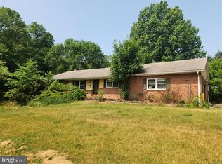 7 Camelia Ln, Holtwood, PA 17532