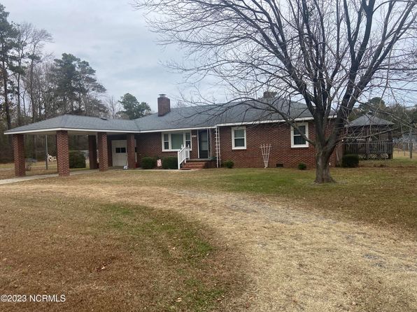 Poplar Branch NC Real Estate - Poplar Branch NC Homes For Sale | Zillow