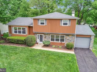 29 Sturbridge Dr, Wilmington, DE 19810