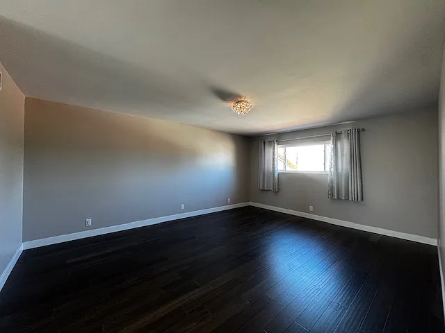 6991 Camino Amero — Photo 15