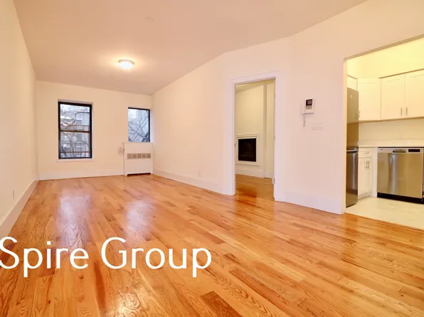 342 West 47th Street image 1 of 12