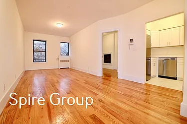 342 West 47th Street, #4
