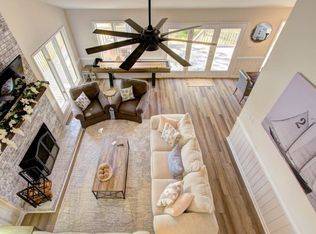 16920 Landover Rd #ID1293788P, Charlotte, NC 28278