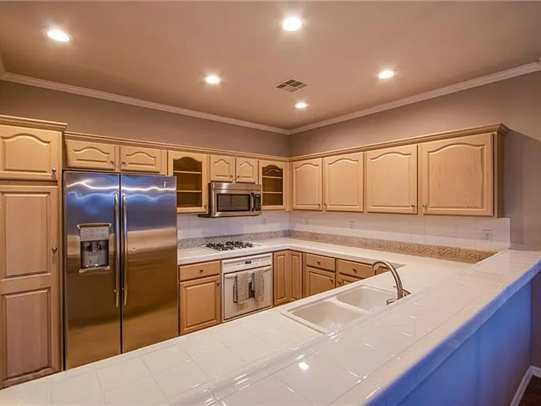 9116 Vista Greens Way — Photo 10
