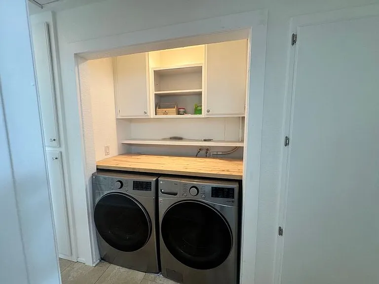 3416 Cameo Dr #30 — Photo 14