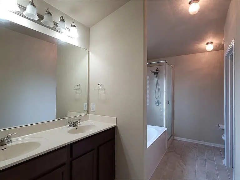 110 Wilson Ct — Photo 24