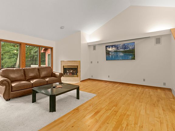 5th image of 4282 Squire Heath Rd