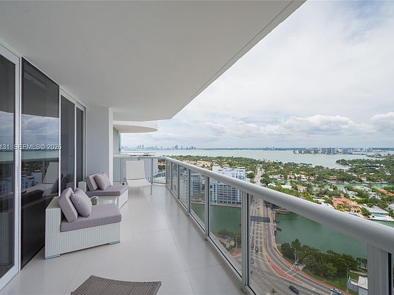 2nd image of 6301 Collins Ave APT 3006