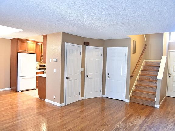 4th image of 4904 Paseo Tranquillo