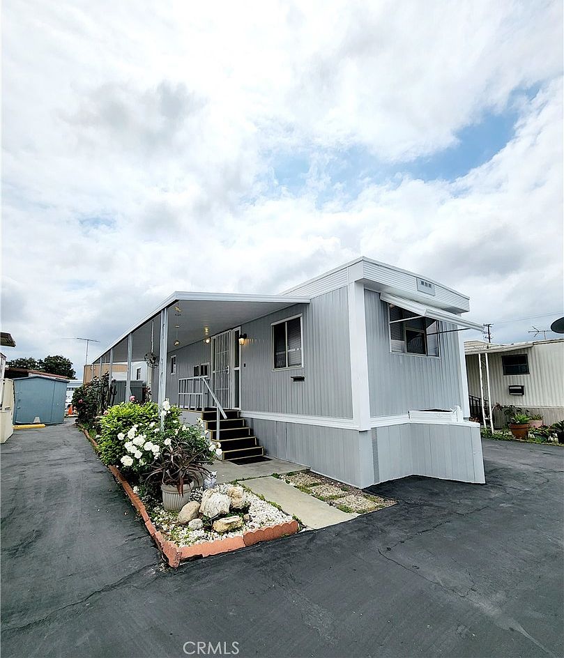 21926 S Vermont Ave 45, Torrance, CA 90502 Zillow