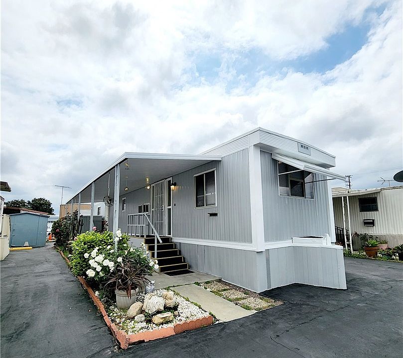 21926 S Vermont Ave 45, Torrance, CA 90502 Zillow