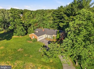 2285 Jones Rd, Winchester, VA 22602