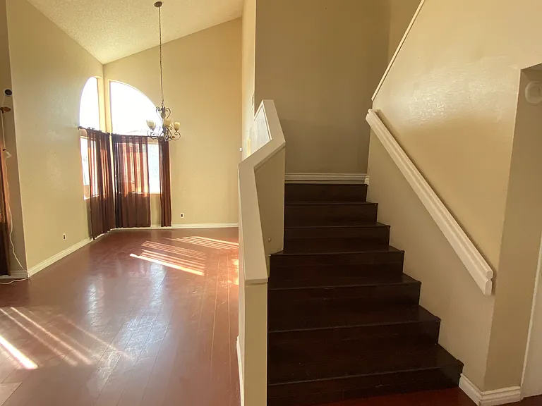 16502 Mango Way — Photo 14