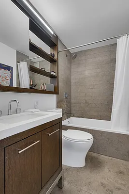 Rented by Platinum Properties | media 21