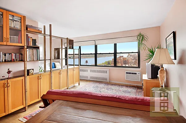 Sold by Halstead Real Estate | media 1