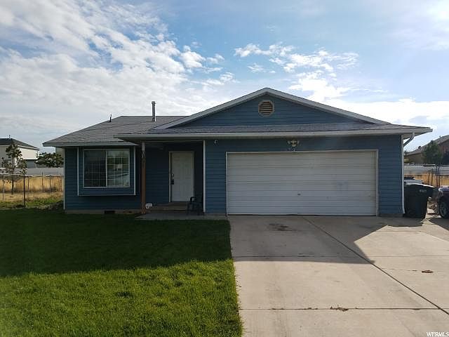1st image of 6151 W 4330 S