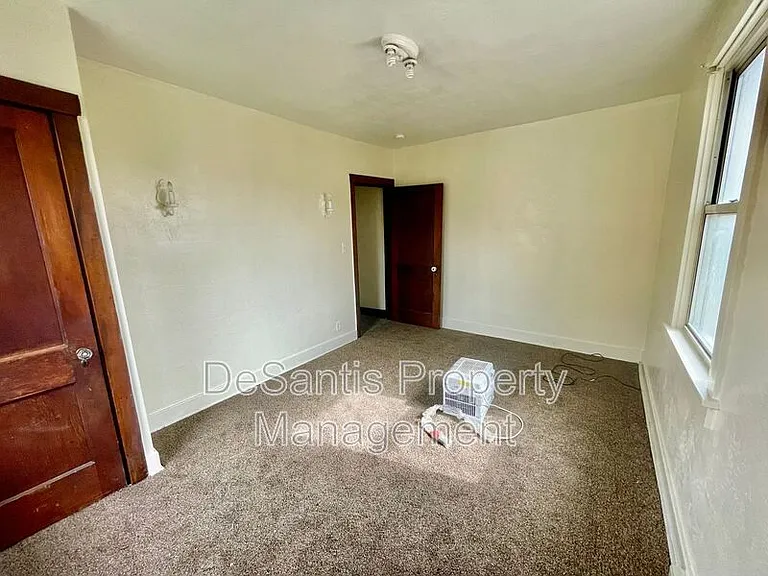 539 Atlantic Ave #2 — Photo 22