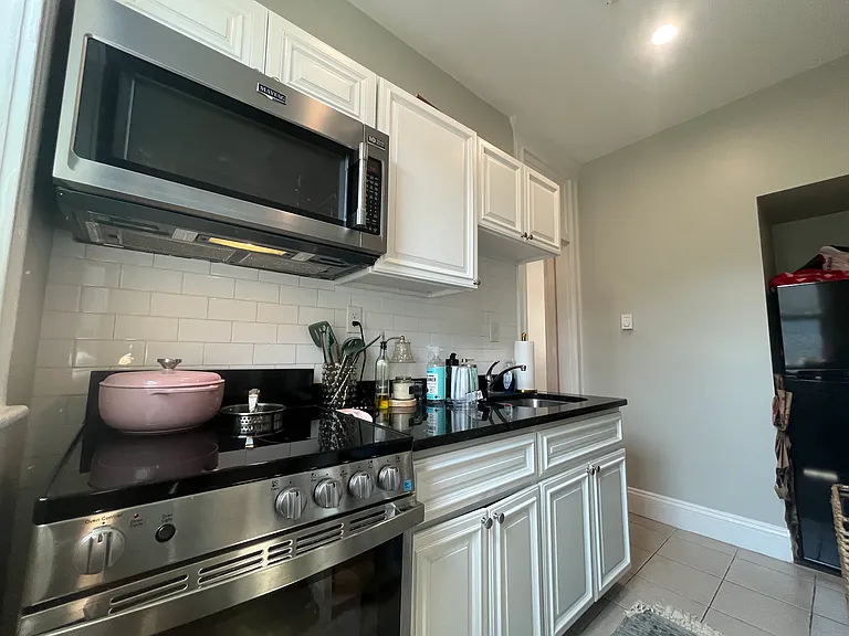 75 Park Dr #25 — Photo 8