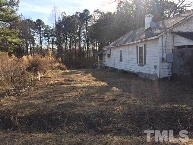 2nd image of 735 Church St
