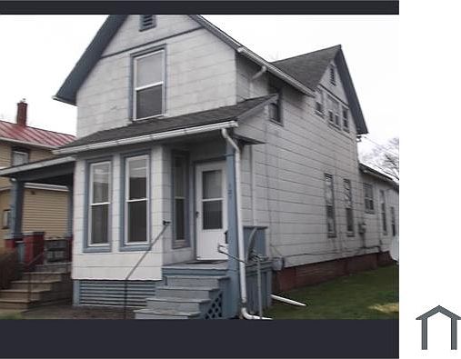 1st image of 121 N Webster St #121