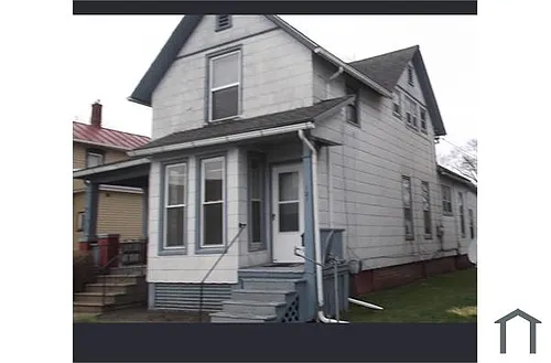 121 N Webster St #121 Photo 1