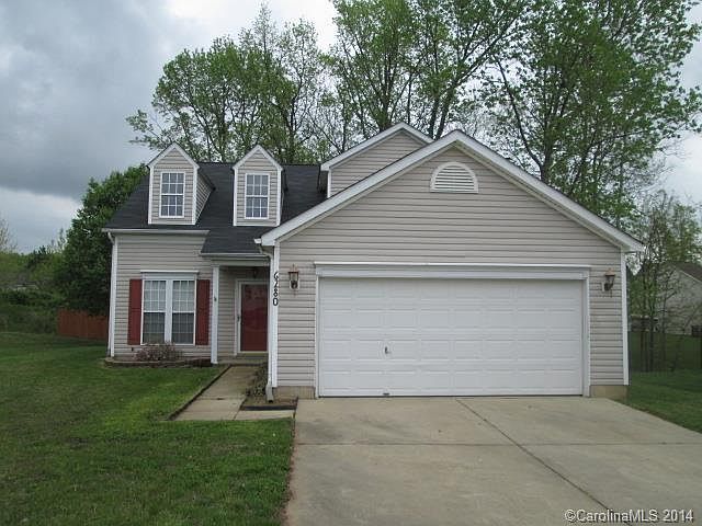1st image of 6280 Goldenfield Dr