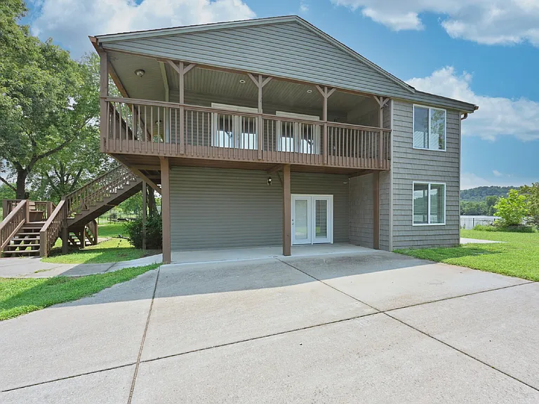 414 Wayne Jackson Rd — Photo 57