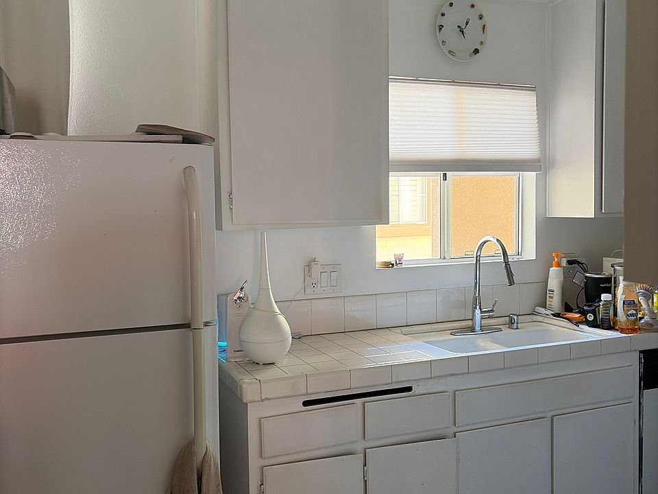 1st image of 3919 Normal St APT 105
