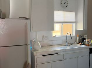3919 Normal St APT 105, San Diego, CA 92103