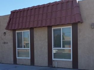 1251 W State St APT A, El Centro, CA 92243
