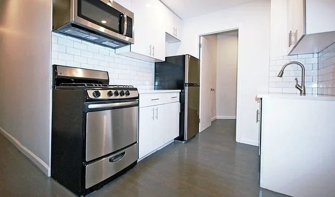 Rented by REAL New York | media 11