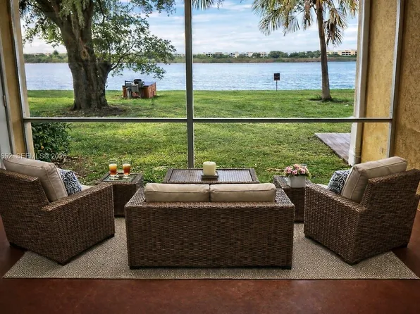 2445 NW 33rd St APT 1404, Fort Lauderdale, FL 33309