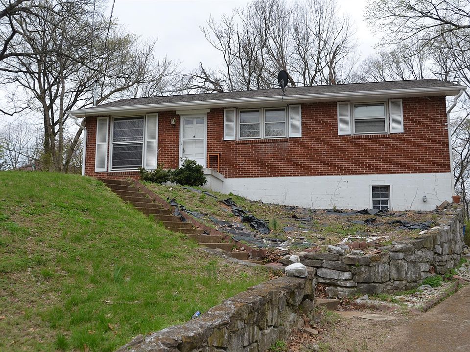 1st image of 905 Patricia Dr