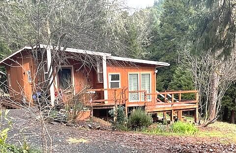 1st image of 206 Lower Wolf Creek Rd