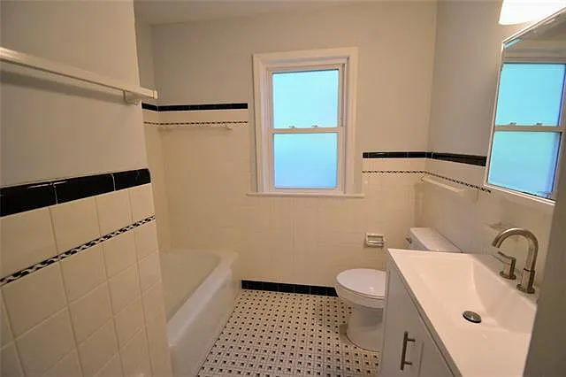 6818 Canal Blvd — Photo 5