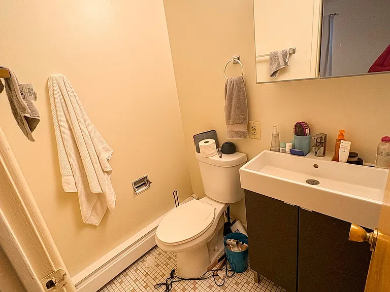 2146 Sherman Ave. — Photo 8