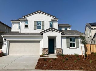 6112 Blue Dog Dr, Roseville, CA 95747