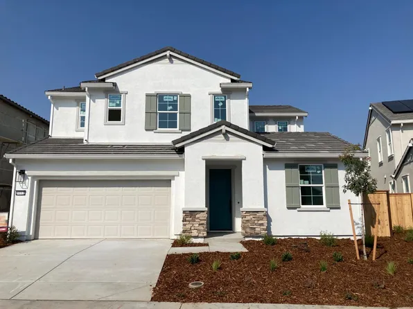 6112 Blue Dog Dr, Roseville, CA 95747