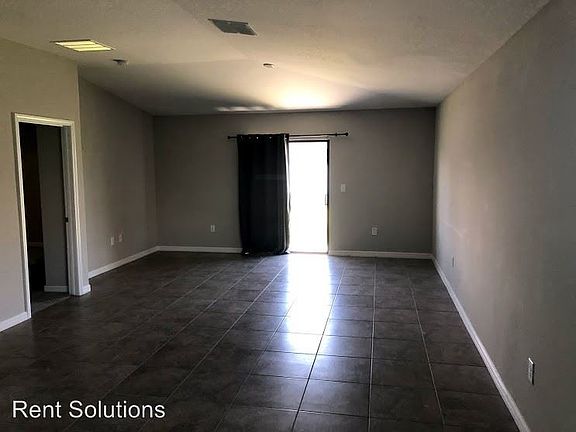 3rd image of 14115 Covert Green Pl