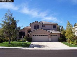 2630 Orange Way, Antioch, CA 94531